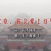 Ѱoffice칫